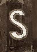 Wall_Art_Alphabet_Photography_Art_ 2002